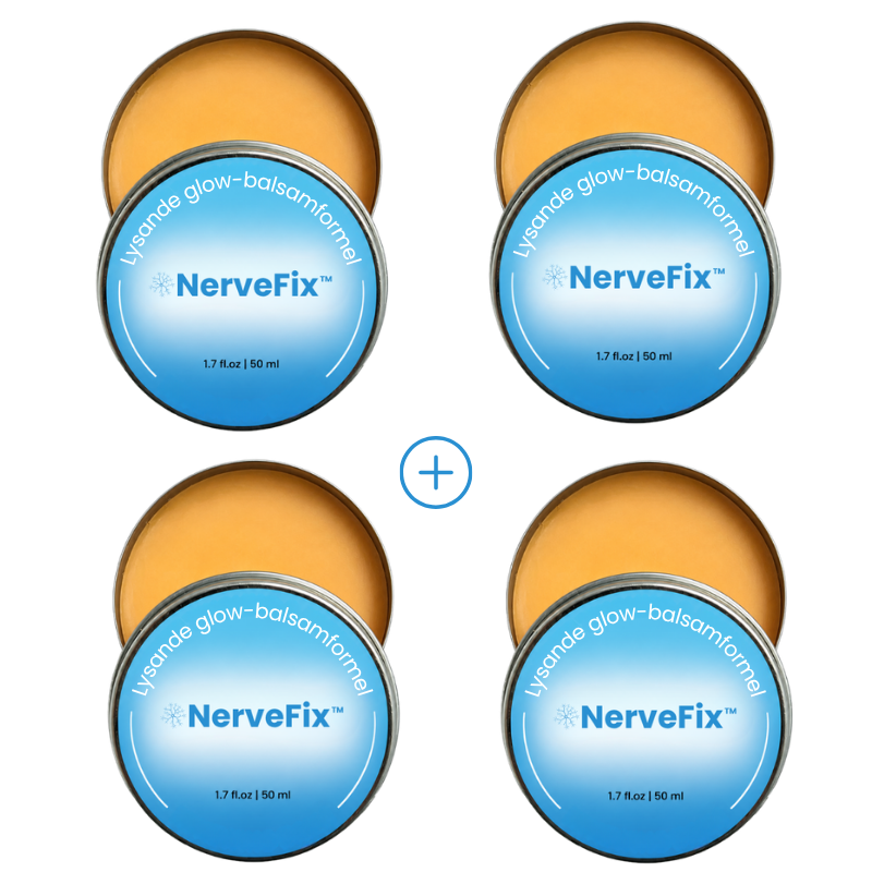 NerveFix™