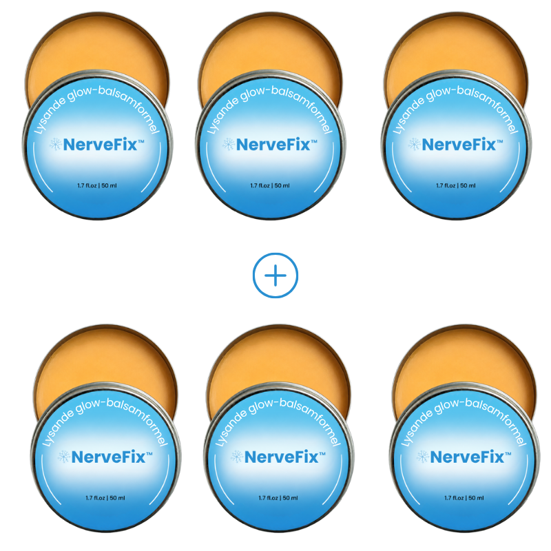 NerveFix™