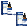 BreathFix™