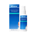 Elvora™