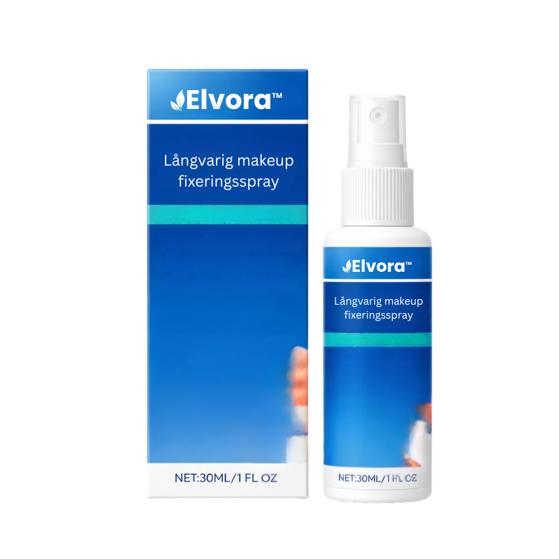 Elvora™