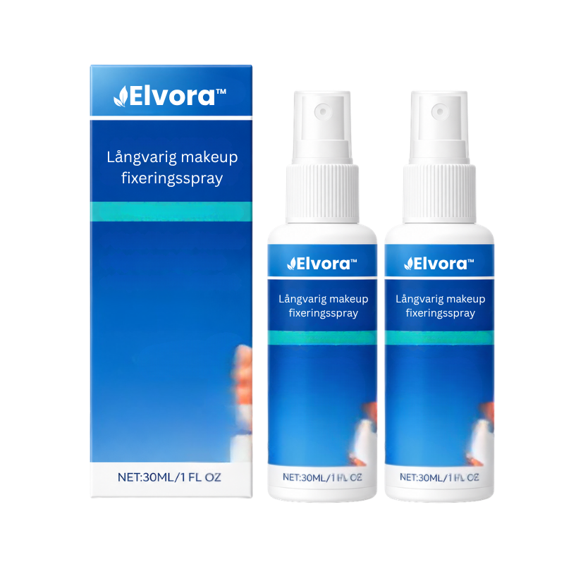 Elvora™