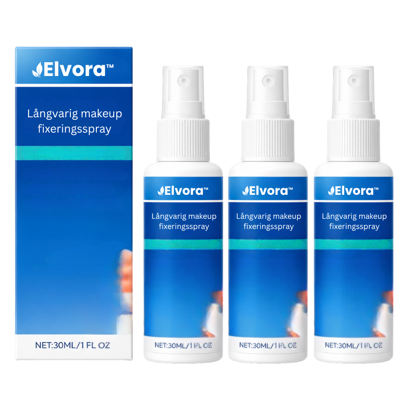 Elvora™