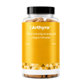 Arthyra™