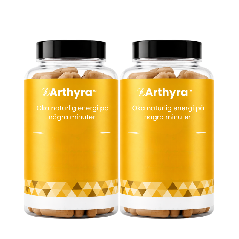 Arthyra™