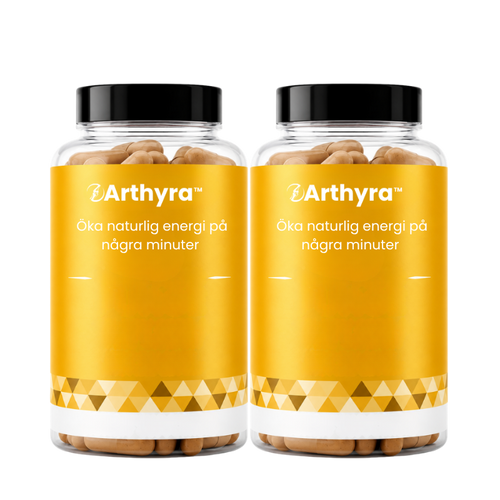 Arthyra™