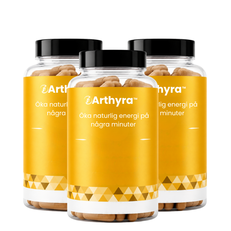 Arthyra™