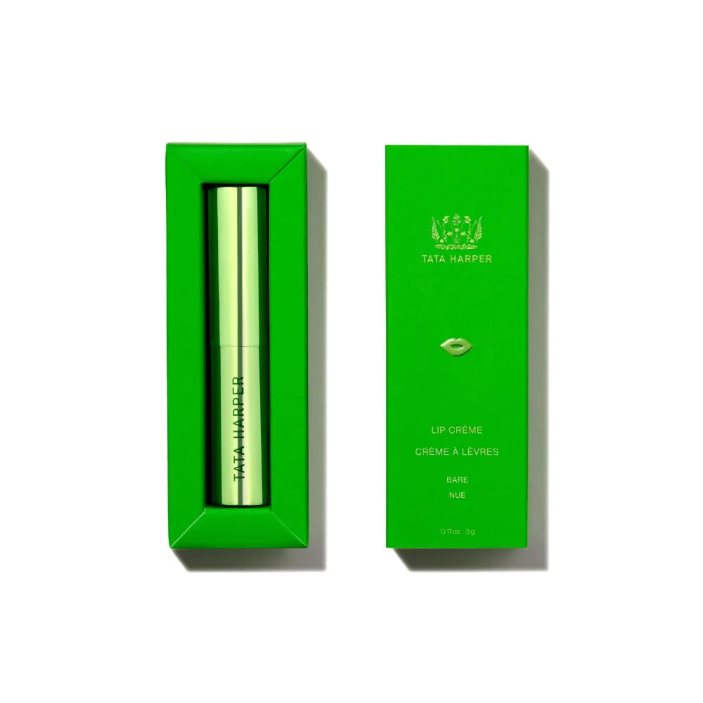 Lurinnity | Lip Crème