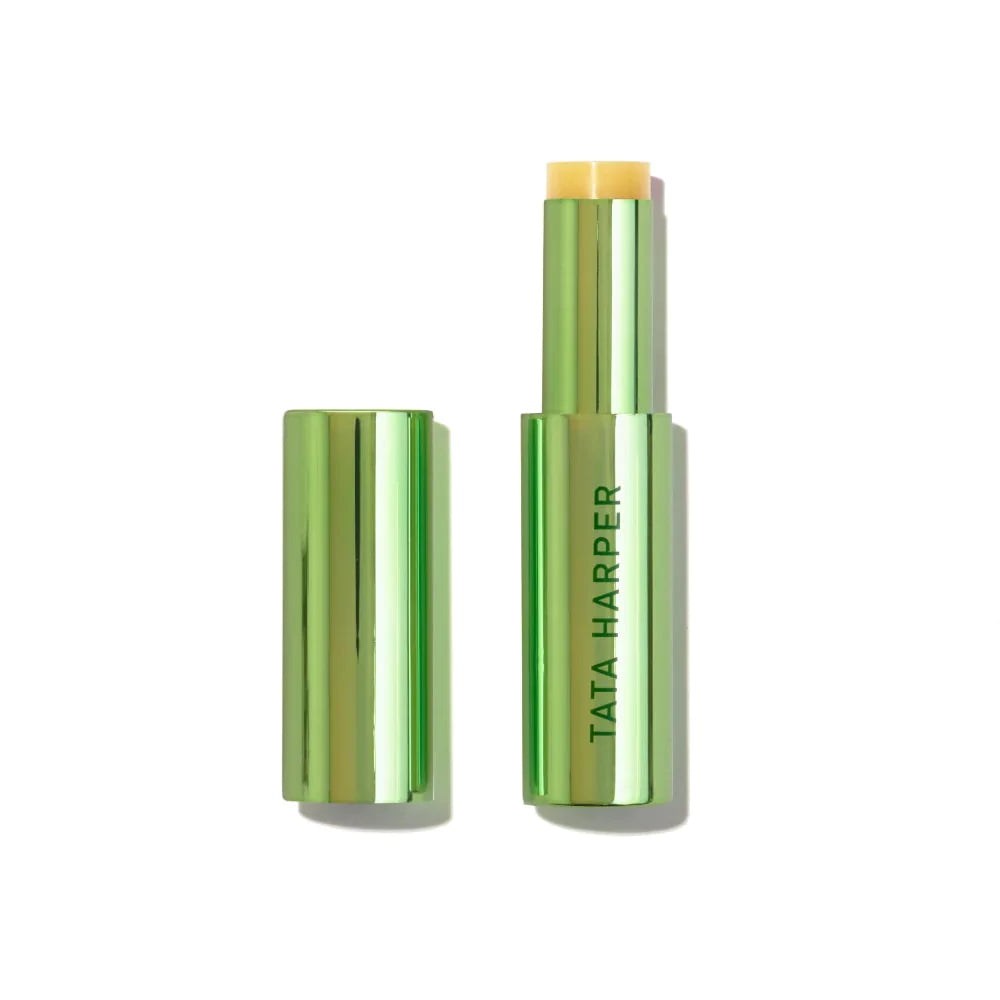 Lurinnity | Lip Crème